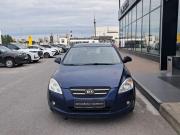 Kia Ceed I Санкт-Петербург  - изображение 21
