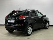 Lada (ВАЗ) XRAY I Ярославль  - изображение 23