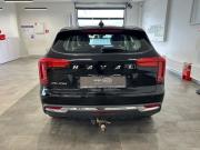 Haval Jolion I Калуга  - изображение 12