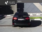 Volkswagen Jetta VI Казань  - изображение 17