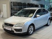 Ford Focus II Челябинск  - изображение 14