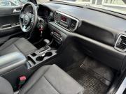 Kia Sportage V Набережные Челны  - изображение 52