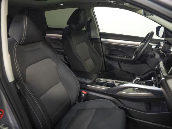 Geely Coolray I с пробегом 2020 года, цена 1 599 777 рублей, 79000 км, внедорожник, Автокод Объявления