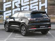 Chery Tiggo 7 Pro Max I Рестайлинг Волгоград  - изображение 26