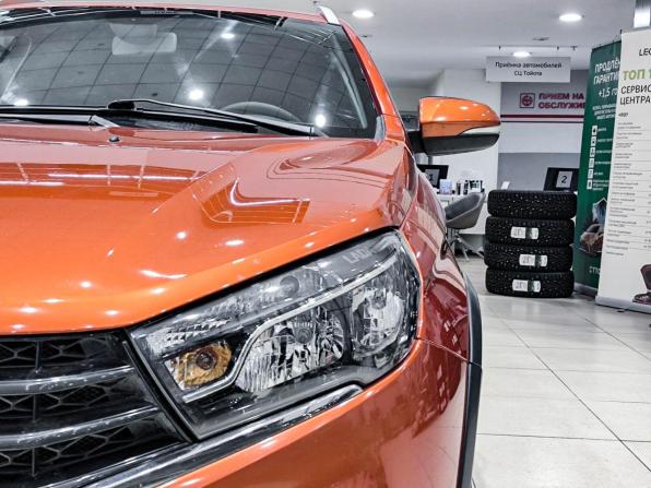 Lada (ВАЗ) Vesta I с пробегом 2017 года, цена 880 000 рублей, 142691 км, универсал, Автокод Объявления