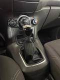 Ford Fiesta Mk6 Рестайлинг Воронеж  - изображение 42