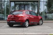 Renault Megane III Брянск  - изображение 25