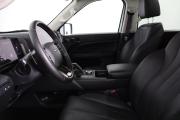 Haval H9 II Санкт-Петербург  - изображение 28