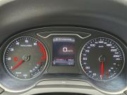 Audi A3 III (8V) Рестайлинг Москва  - изображение 46