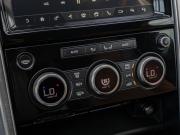 Land Rover Discovery V Рестайлинг Краснодар  - изображение 41