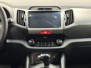 Kia Sportage III Ростов-на-Дону  - изображение 52