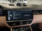 Porsche Cayenne III Москва  - изображение 62
