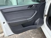 Skoda Rapid I Воронеж  - изображение 23
