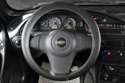 Chevrolet Niva I Рестайлинг Тюмень  - изображение 31