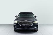 Genesis GV70 I Казань  - изображение 17