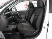 Lada (ВАЗ) Granta I Рестайлинг Минеральные Воды  - изображение 24