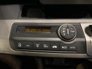 Honda Freed I Рестайлинг Челябинск  - изображение 39