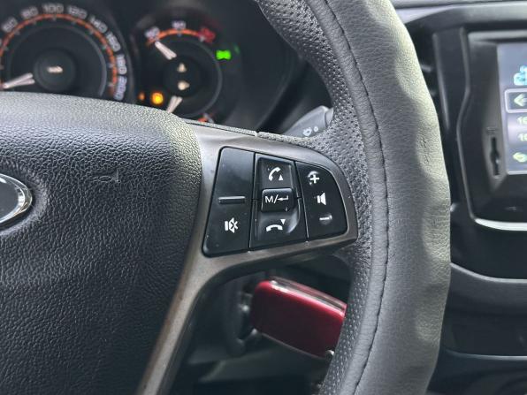 Lada (ВАЗ) Vesta I с пробегом 2017 года, цена 599 000 рублей, 201241 км, седан, Автокод Объявления