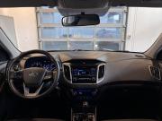 Hyundai Creta I Рестайлинг Чебоксары  - изображение 45