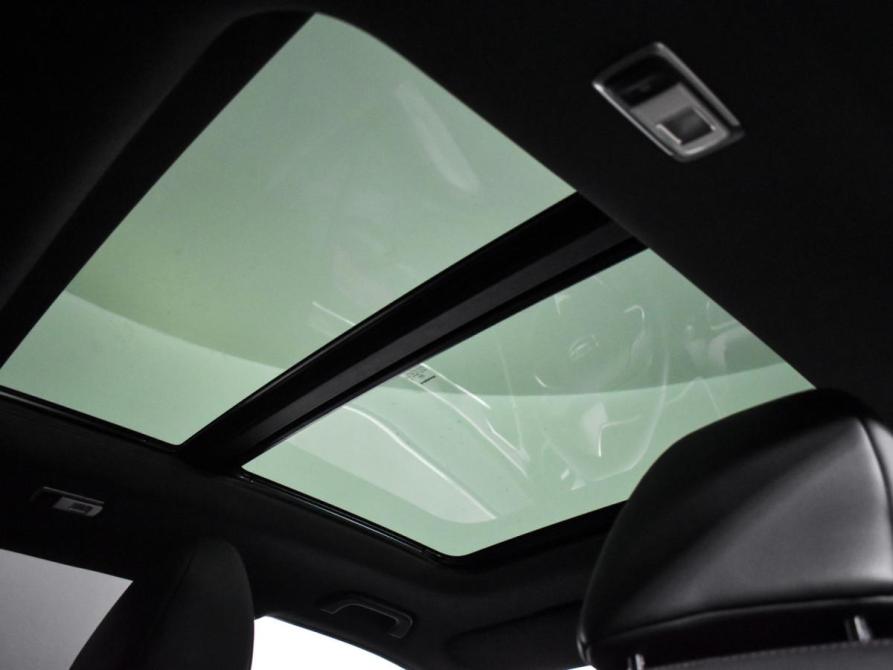 Geely Coolray I Санкт-Петербург  - изображение 22