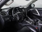 Mitsubishi Pajero Sport III Москва  - изображение 39