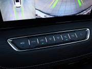 Haval Jolion I Челябинск  - изображение 45