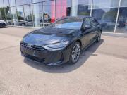 Audi A6 VI (C9) Самара  - изображение 6