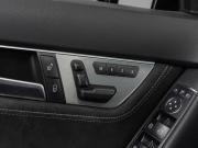 Mercedes-Benz C-Класс III (W204) Рестайлинг Тюмень  - изображение 48