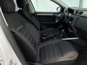Renault Arkana I Тамбов  - изображение 31