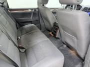 Volkswagen Touareg I Воронеж  - изображение 36