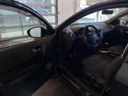 Nissan Qashqai I Рестайлинг Чебоксары  - изображение 57