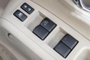 Nissan Cube III (Z12) Барнаул  - изображение 38