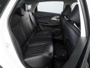 Chery Arrizo 8 Минеральные Воды  - изображение 31