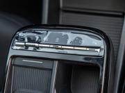 Hyundai Tucson IV Рестайлинг Волгоград  - изображение 67