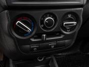Lada (ВАЗ) Granta I Рестайлинг Краснодар  - изображение 31