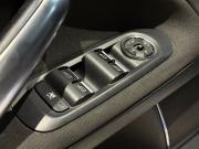 Ford Mondeo IV Новосибирск  - изображение 39