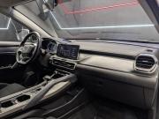 Geely Coolray I Москва  - изображение 40