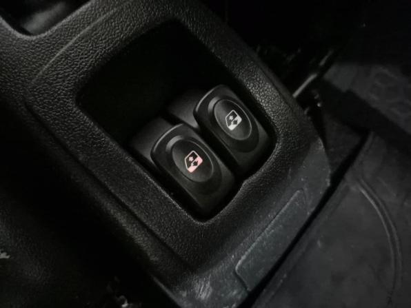 Lada (ВАЗ) Largus I с пробегом 2019 года, цена 810 000 рублей, 212345 км, универсал, Автокод Объявления