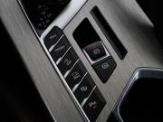 Geely Coolray I Москва  - изображение 41