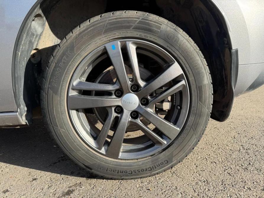 Haval Jolion I Альметьевск  - изображение 4