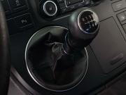 Volkswagen Multivan T5 Рестайлинг Мурманск  - изображение 34