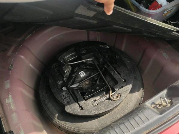 Kia Forte I с пробегом 2010 года, цена 510 000 рублей, 226862 км, седан, Автокод Объявления