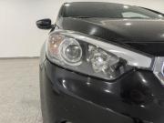Kia Cerato III Москва  - изображение 52