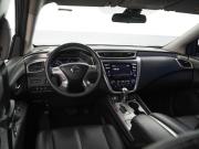 Nissan Murano III (Z52) Москва  - изображение 27