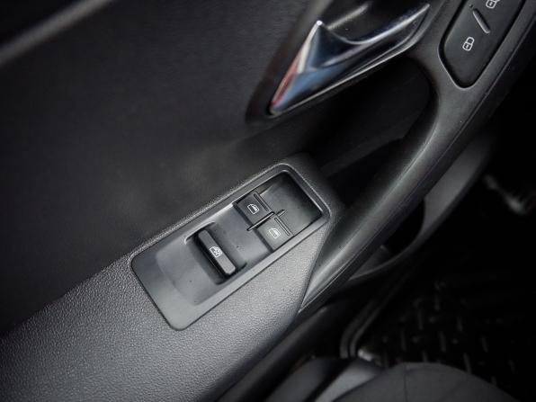 Volkswagen Polo V с пробегом 2013 года, цена 614 000 рублей, 237048 км, седан, Автокод Объявления