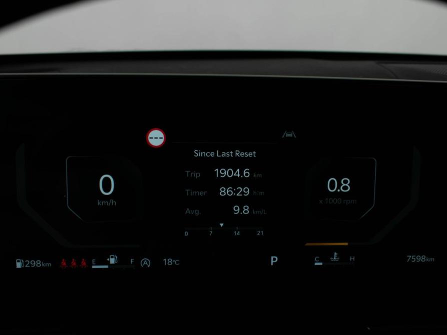 Kia K5 III Рестайлинг Москва  - изображение 14