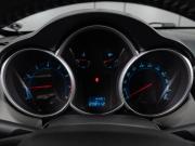 Chevrolet Cruze I Тюмень  - изображение 28