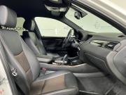 BMW X4 I (F26) Москва  - изображение 27