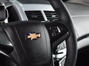 Chevrolet Aveo II Кемерово  - изображение 35