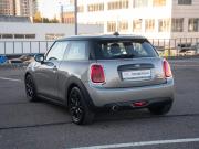 Mini Hatch III (F55/F56) Рестайлинг Москва  - изображение 24